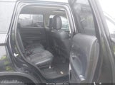 Mitsubishi Outlander Se JA4AZ3A37KZ017231 снимка