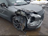 Mitsubishi Outlander Black Edition 2Wd/Se 2.5 2Wd/Se Launch Edition 2Wd JA4J3UA83NZ020750 снимка