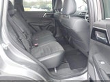 Mitsubishi Outlander Black Edition 2Wd/Se 2.5 2Wd/Se Launch Edition 2Wd JA4J3UA83NZ020750 fotografie