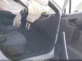 Toyota Corolla Cross Hybrid Se 7MUFBABG4RV025858 снимка