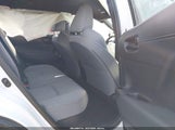 Toyota Corolla Cross Hybrid Se 7MUFBABG4RV025858 снимка