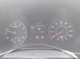 Kia Sportage Lx KNDPMCAC2J7440176 снимка