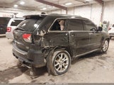 Jeep Grand Cherokee Summit 1C4RJFJG4EC399858 снимка