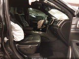 Jeep Grand Cherokee Summit 1C4RJFJG4EC399858 снимка