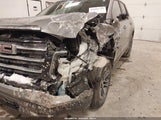 GMC Terrain Awd Elevation 3GKALUEG2SL289188 снимка