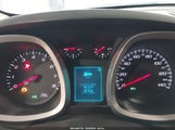 Chevrolet Equinox Lt 2GNALCEK9G1168555 снимка