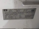Chevrolet Equinox Lt 2GNALCEK9G1168555 снимка