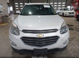 Chevrolet Equinox Lt 2GNALCEK9G1168555 снимка