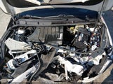 Buick Lacrosse Premium 2 Group 1G4GH5G37DF282270 снимка