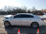 Buick Lacrosse Premium 2 Group 1G4GH5G37DF282270 снимка