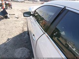 Buick Lacrosse Premium 2 Group 1G4GH5G37DF282270 снимка