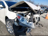Buick Lacrosse Premium 2 Group 1G4GH5G37DF282270 снимка