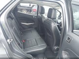 Ford Ecosport Titanium MAJ6P1WL9JC247231 снимка