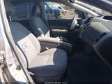 Toyota Prius JTDKB20U283370796 снимка