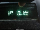 Toyota Prius JTDKB20U283370796 снимка