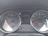 Nissan Rogue Sv JN8AS5MT8BW166772 снимка