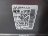 Nissan Rogue Sv JN8AS5MT8BW166772 снимка