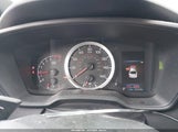 Toyota Corolla Se Nightshade Edition 5YFS4RCE7LP033659 photo