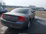 Dodge Charger 2B3KA43R88H142466 снимка