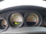 Dodge Charger 2B3KA43R88H142466 снимка