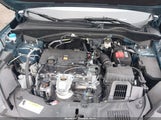 Honda Hr-V Awd Sport 3CZRZ2H5XTM705148 fotografie