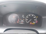 Honda Hr-V Awd Sport 3CZRZ2H5XTM705148 fotografie