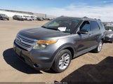 Ford Explorer Xlt 1FMHK7D81BGA91310 снимка