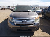 Ford Explorer Xlt 1FMHK7D81BGA91310 снимка