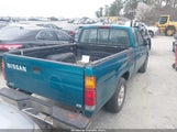 Nissan 4X2 Truck Se/Xe 1N6SD16SXVC334051 снимка