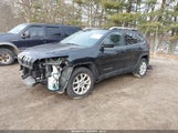 Jeep Cherokee Latitude 1C4PJMCB5GW132291 снимка