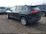 Jeep Cherokee Latitude 1C4PJMCB5GW132291 снимка