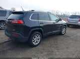 Jeep Cherokee Latitude 1C4PJMCB5GW132291 снимка