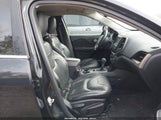 Jeep Cherokee Latitude 1C4PJMCB5GW132291 снимка