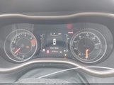 Jeep Cherokee Latitude 1C4PJMCB5GW132291 снимка