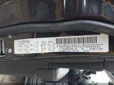 Jeep Cherokee Latitude 1C4PJMCB5GW132291 снимка
