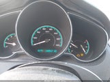 Chevrolet Malibu 1Lt 1G1ZC5E14BF270418 снимка
