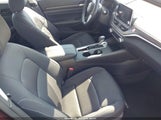Nissan Altima Sv Fwd 1N4BL4DV8SN411915 fotografie