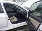 Honda Civic Ex-L JHMFC1F78JX037154 снимка