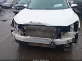 Honda Civic Ex-L JHMFC1F78JX037154 снимка