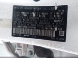 Honda Civic Ex-L JHMFC1F78JX037154 снимка