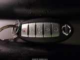 Nissan Murano Sl Fwd 5N1AZ2CJXLN121244 photo