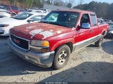 Miniaturka zdjęcia 2