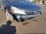 Honda Accord 2.4 Ex 1HGCM56716A179978 photo