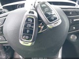 Hyundai Santa Fe Sel Plus 5NMS3CAD7KH103342 снимка