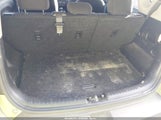 Kia Soul KNDJN2A22F7766927 снимка