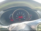 Kia Soul KNDJN2A22F7766927 fotografie