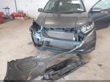Honda Hr-V Lx 3CZRU6H37KG734317 fotografie