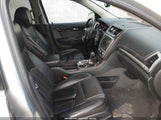 GMC Acadia Denali 1GKKVTKD4DJ167249 снимка