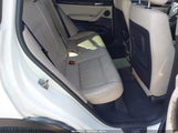 BMW X3 xDrive28I 5UXWX9C5XD0A14822 снимка