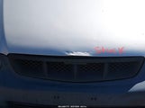 Honda Civic Ex 1HGEJ8643YL068431 снимка
